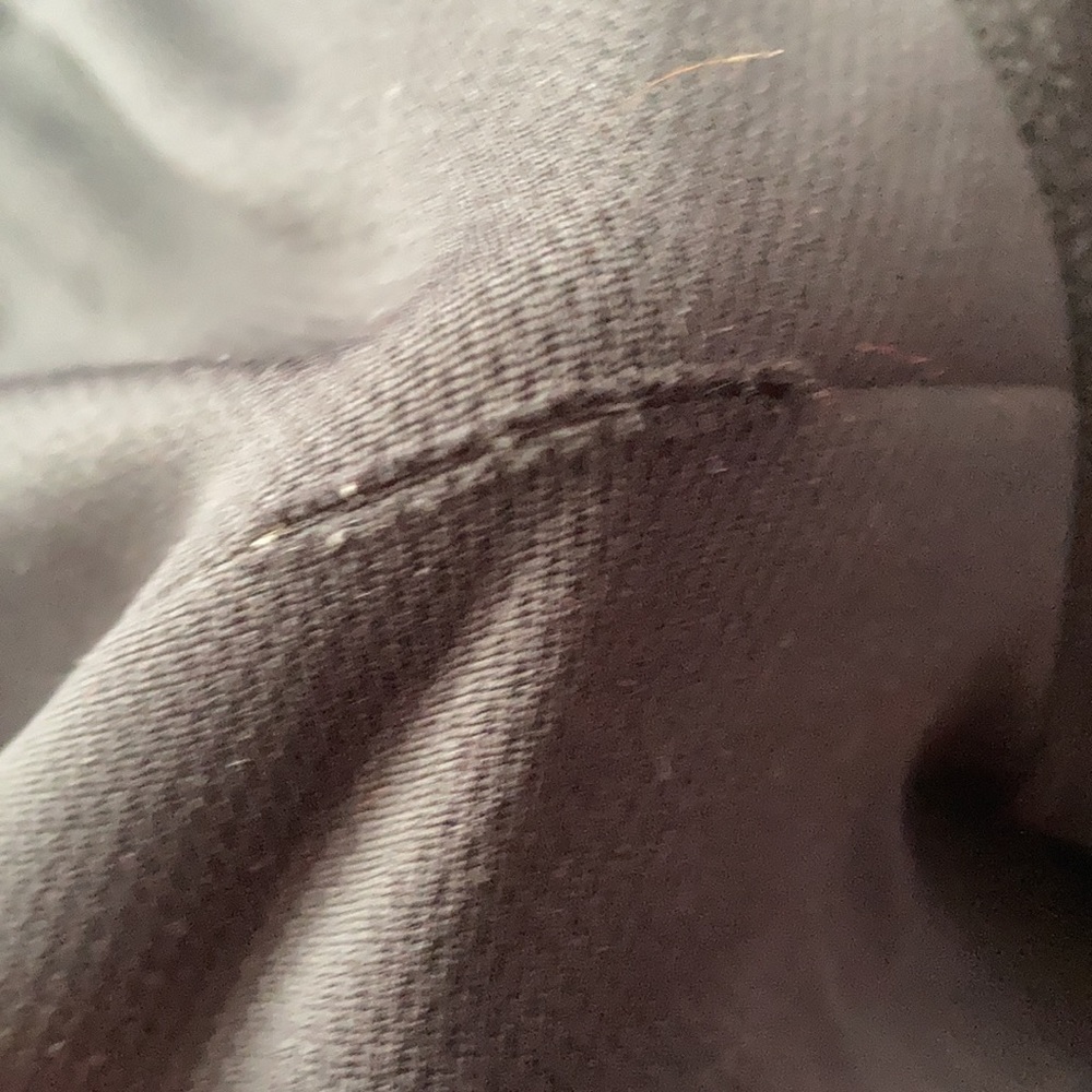 ADIDAS SHORTS - Picture 4 of 4